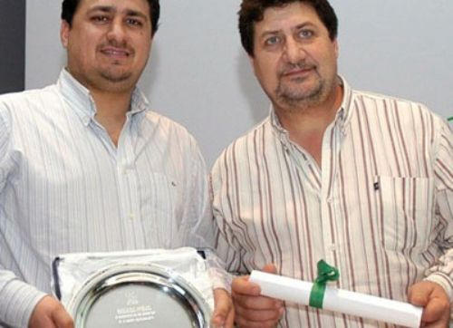 “Dejamos de criar chanchos para producir cerdos”