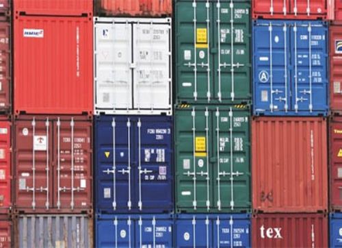 Siguen cayendo las exportaciones de carne de cerdo europea