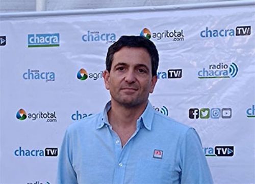 El bienestar animal habla de nosotros, es un sensible cambio en la cultura productiva