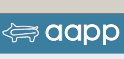 Asamblea General Ordinaria de la AAPP