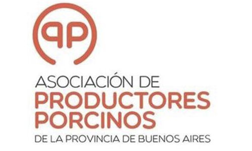 Opinión: El desafío de ser un pequeño productor