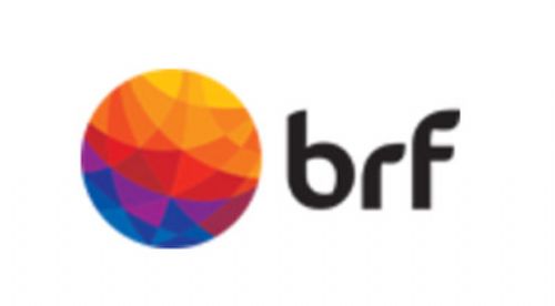 Los ingresos netos de BRF alcanzaron los USD 2,5 mil millones en el segundo trimestre