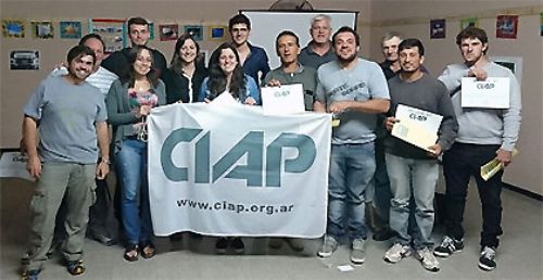 Cómo lograr sistemas agroalimentarios porcinos más sustentables