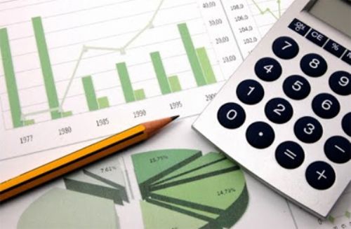 Luego de restar el flete y el interés bancario, ¿cuánto queda?