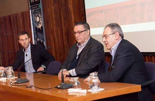 Nuevas tecnologías aplicadas a la elaboración de productos porcinos