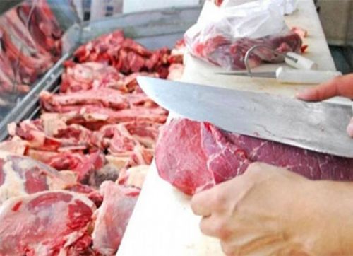 Advierten que el precio de góndola perjudica al productor