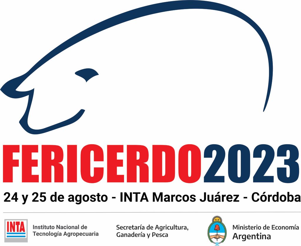 Fericerdo 2023