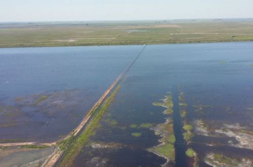 Córdoba: Prorrogan la Emergencia Agropecuaria hasta fin de año