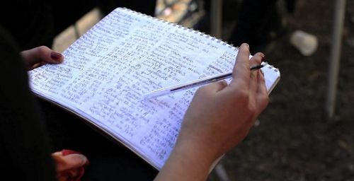 Juntan firmas para que se controle la importación de carne