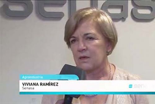 Renspa: Nuevos trámites por autogestión en la actividad agropecuaria