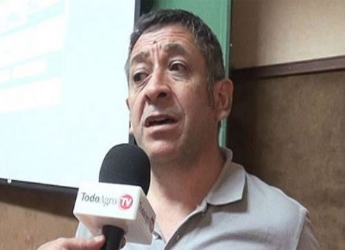 "Muchos productores estan quedando fuera del sistema"