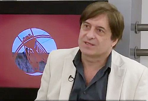 Cerdos con órganos que sirvan para trasplantes humanos