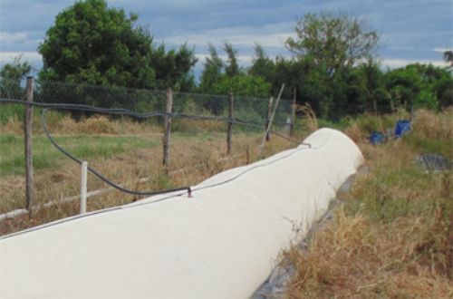 Santa Fe: Inscriben para el programa “Producción + Energética”