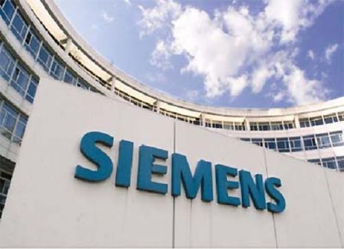 Siemens crea un centro de competencias de carne en Brasil