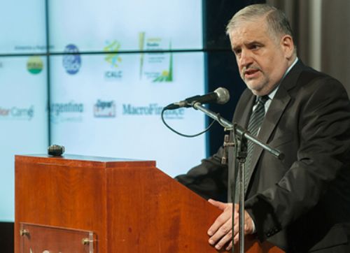 El negocio hacia 2030