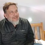 Asistir técnicamente al productor a partir de su necesidad