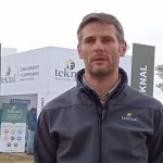 Desafíos nutricionales de la producción porcina intensiva