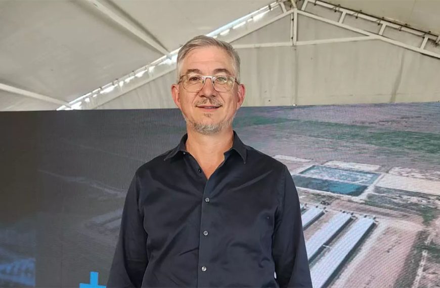 Nuevos bríos ponen a BLD+ en escenario productivo y comercial