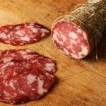 Oncativo prepara la Fiesta Nacional del Salame Casero