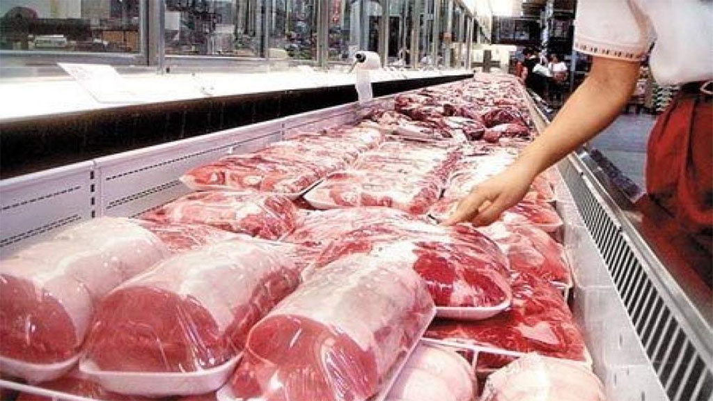 “La expectativa es que mejore el consumo, pero…”