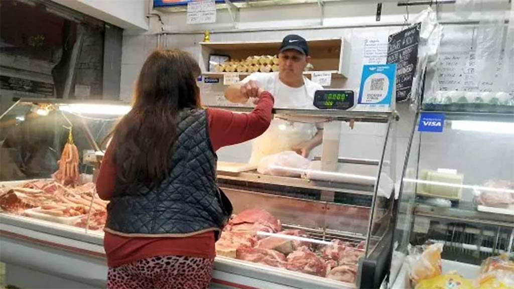 Crece la faena pero la demanda sigue planchada