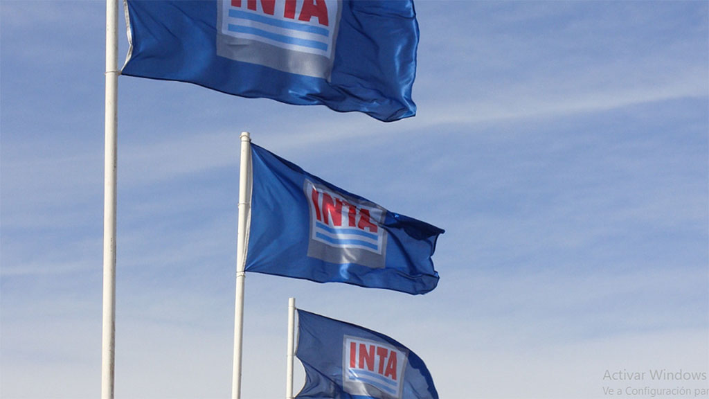 El CIAP rechaza las medidas de desguace del INTA