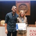 Premian en España una investigación local sobre nitrógeno