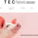 Provimi potencia su plataforma gratuita para difusión de contenidos técnicos