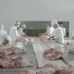 Acuerdan con Paraguay envíos de carne y menudencias