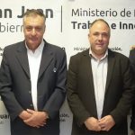 San Juan va por un lugar importante en la producción porcina