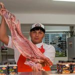 Mucha oferta de carne, bolsillos flacos y encima, Aujeszky toca la puerta