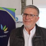 El consumo local sostiene al sector pero hay cosas por mejorar