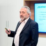 Plan Estratégico Porcino 2025 de la Federación Porcina