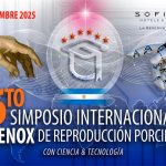 Genox prepara su 6to Simposio internacional de reproducción porcina