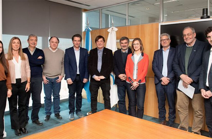 Una levadura probiótica puede reducir muchos antibióticos