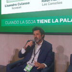 Isowean muestra el camino: asociativismo para agregar valor