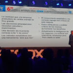 Sin datos es como andar a tientas