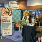 El cerdo ingresa fuerte en recetas de dietistas y nutricionistas