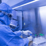 En España, la PPA empuja la investigación tras una vacuna