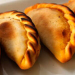 En Tucumán, en cerdo va por la empanada