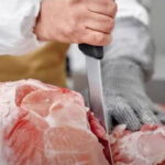 Hay alerta por la caída de márgenes en el negocio de la carne