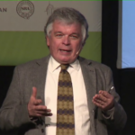 Fernando Canosa dice que hoy es un día para festejar