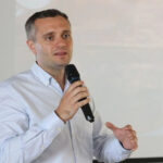 “Si no hay cambios, la competitividad local está en riesgo”