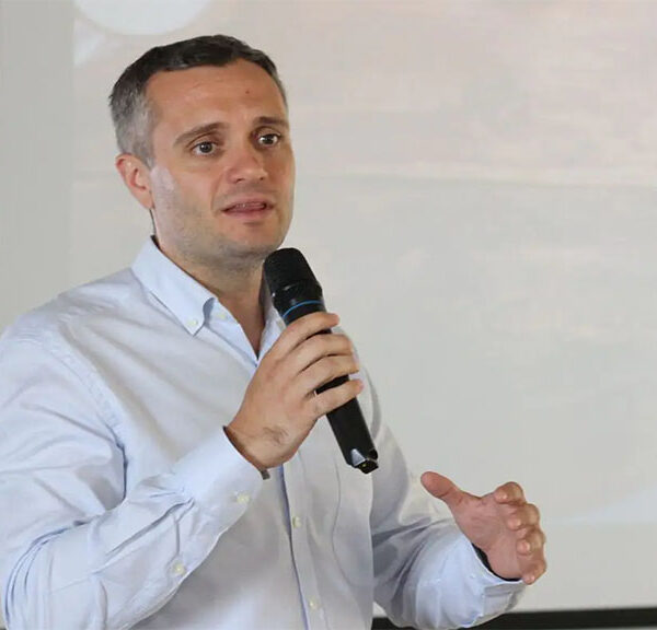 “Si no hay cambios, la competitividad local está en riesgo”