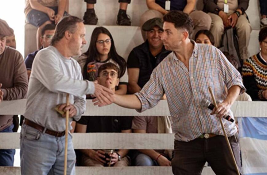 «Para competir, el kilo de capón debiera estar en $2500»