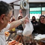 El futuro atado al bolsillo familiar y los costos locales