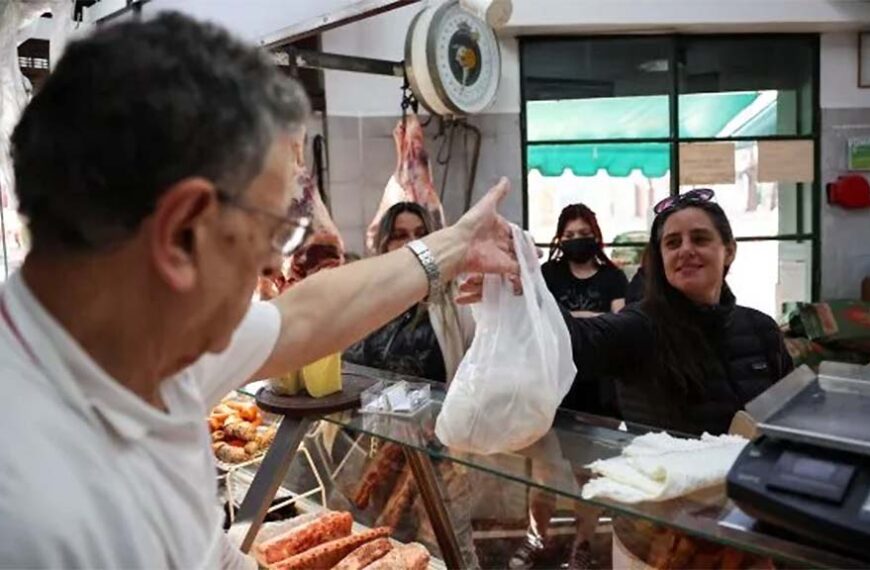 El futuro atado al bolsillo familiar y los costos locales