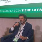 PorMag renueva autoridades y proyecta una nueva etapa