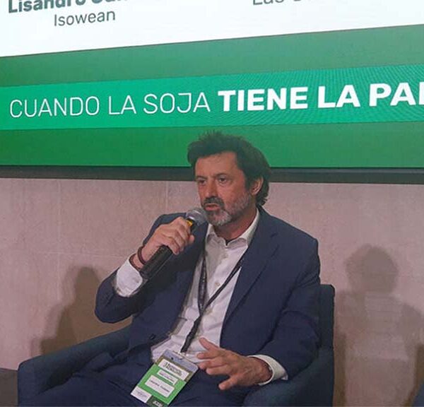 PorMag renueva autoridades y proyecta una nueva etapa