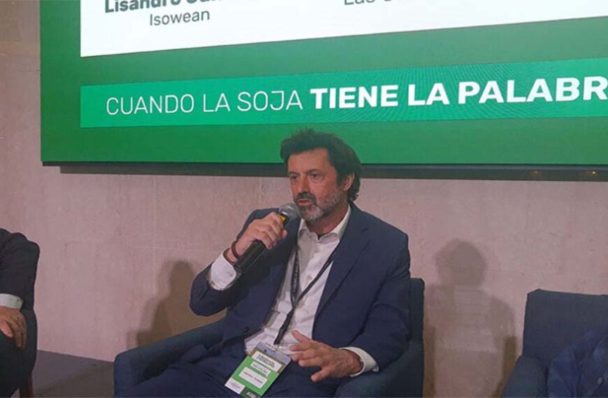 PorMag renueva autoridades y proyecta una nueva etapa